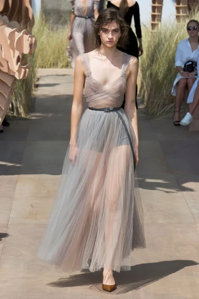 Look 58